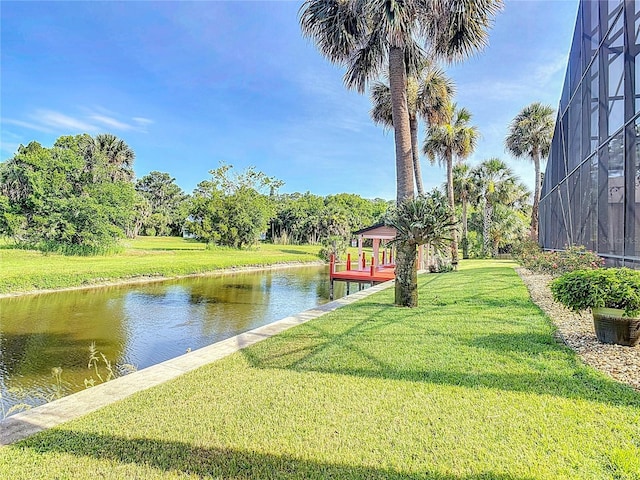 448 Warrior Trl, Deltona, FL 32725 - photo 57