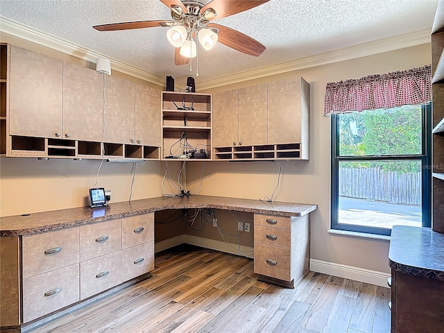 448 Warrior Trl, Deltona, FL 32725 - photo 22