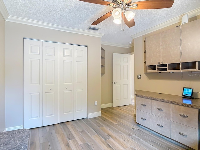 448 Warrior Trl, Deltona, FL 32725 - photo 23