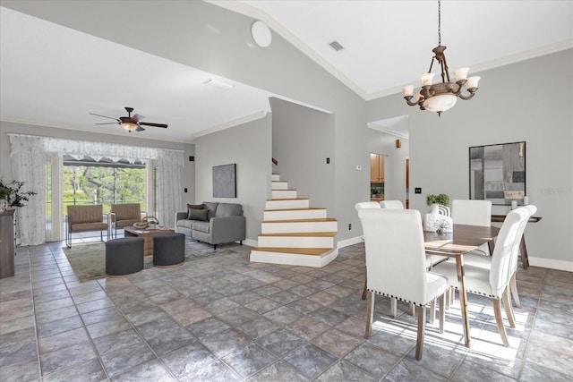 448 Warrior Trl, Deltona, FL 32725 - photo 8
