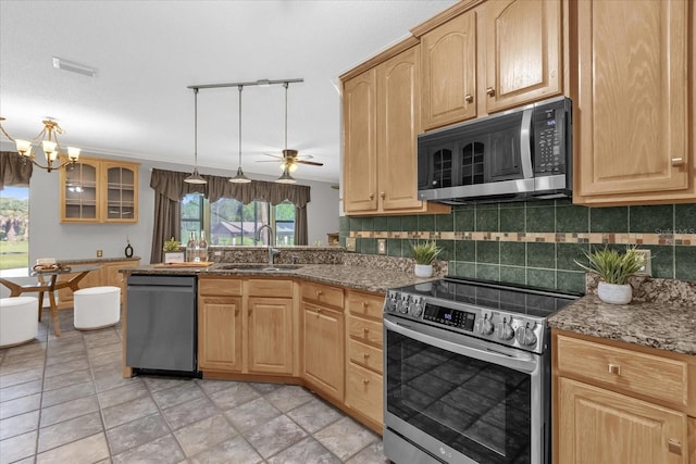 448 Warrior Trl, Deltona, FL 32725 - photo 10