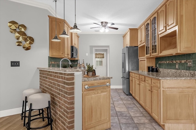 448 Warrior Trl, Deltona, FL 32725 - photo 11