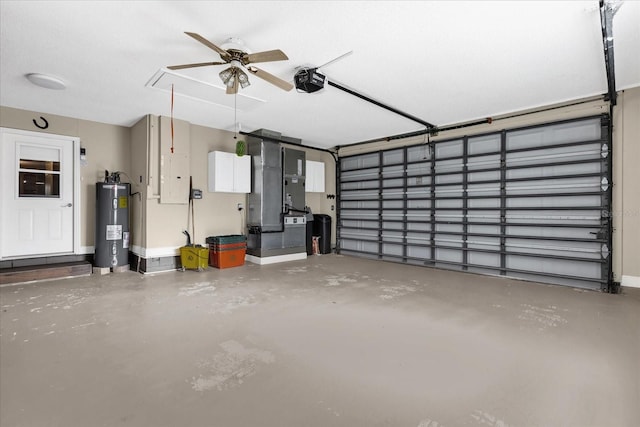 448 Warrior Trl, Deltona, FL 32725 - photo 53