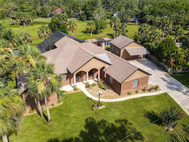 448 Warrior Trl, Deltona, FL 32725 - photo 80