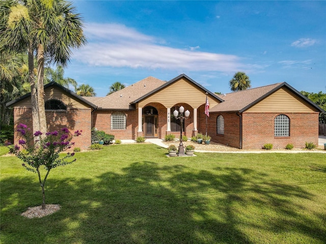 448 Warrior Trl, Deltona, FL 32725 - photo 78