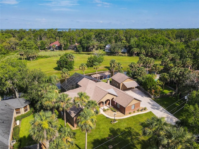 448 Warrior Trl, Deltona, FL 32725 - photo 82