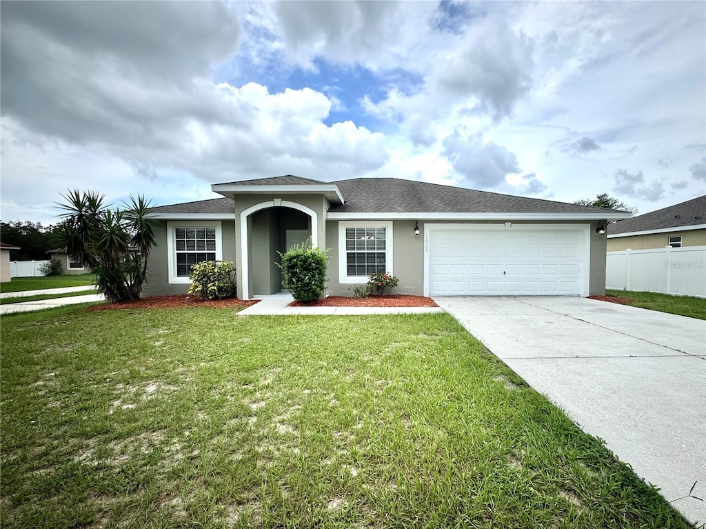 1936 Sawfish Dr, Kissimmee, FL 34759 - photo 1