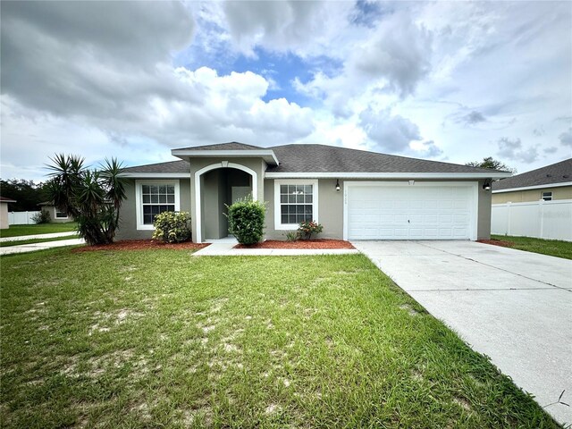1936 Sawfish Dr, Kissimmee, FL 34759 - photo 1