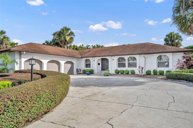 137 N Spring Lake Dr, Altamonte Springs, FL 32714 - photo 1