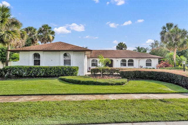 137 N Spring Lake Dr, Altamonte Springs, FL 32714 - photo 2