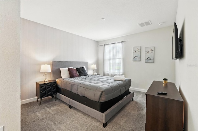369 Ocean Course Ave, Davenport, FL 33896 - bedroom with carpet