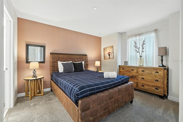 369 Ocean Course Ave, Davenport, FL 33896 - carpeted bedroom featuring baseboards