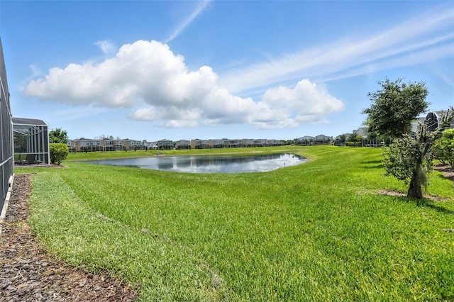 369 Ocean Course Ave, Davenport, FL 33896 - water view