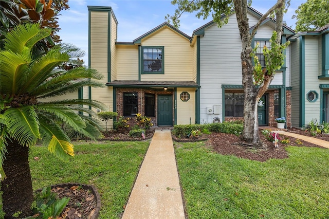 2719 Candlewood Ct, Apopka, FL 32703 - photo 2