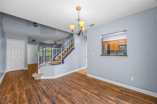 2719 Candlewood Ct, Apopka, FL 32703 - photo 18