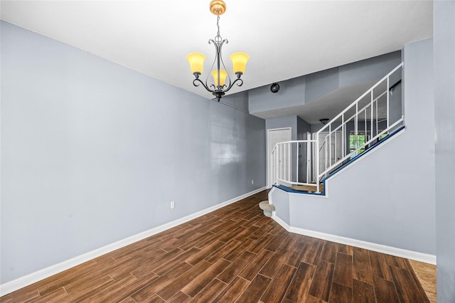 2719 Candlewood Ct, Apopka, FL 32703 - photo 19