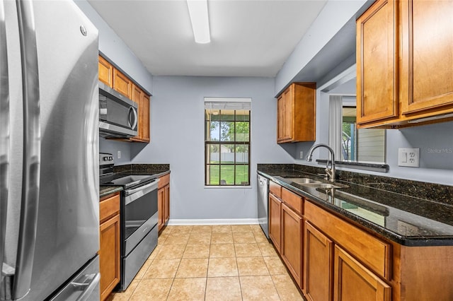 2719 Candlewood Ct, Apopka, FL 32703 - photo 20