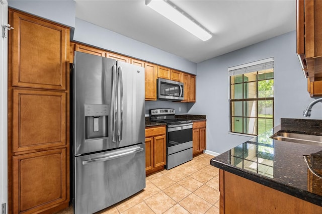 2719 Candlewood Ct, Apopka, FL 32703 - photo 21