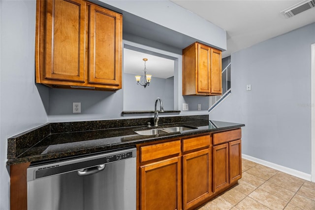 2719 Candlewood Ct, Apopka, FL 32703 - photo 22