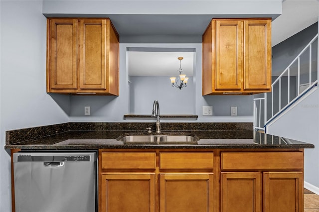 2719 Candlewood Ct, Apopka, FL 32703 - photo 23