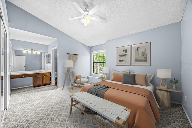 2719 Candlewood Ct, Apopka, FL 32703 - photo 26