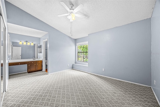 2719 Candlewood Ct, Apopka, FL 32703 - photo 27