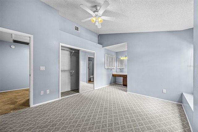 2719 Candlewood Ct, Apopka, FL 32703 - photo 28