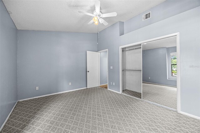 2719 Candlewood Ct, Apopka, FL 32703 - photo 29