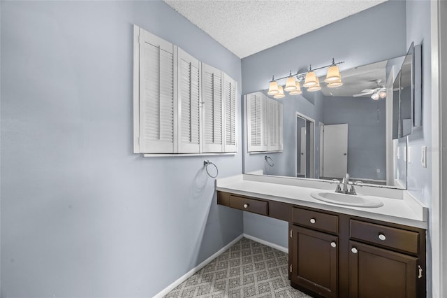 2719 Candlewood Ct, Apopka, FL 32703 - photo 30
