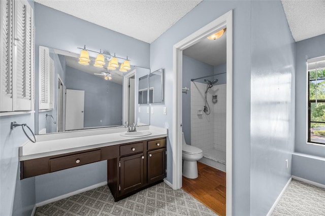 2719 Candlewood Ct, Apopka, FL 32703 - photo 31