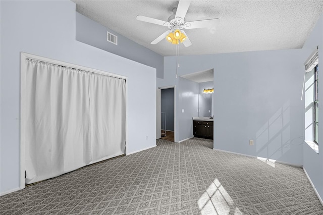 2719 Candlewood Ct, Apopka, FL 32703 - photo 34