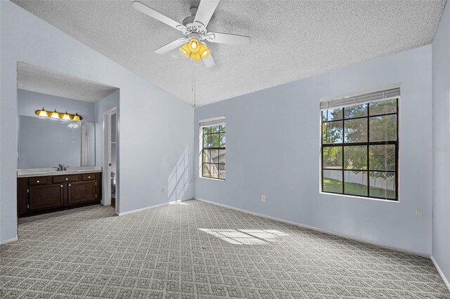 2719 Candlewood Ct, Apopka, FL 32703 - photo 35