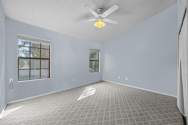 2719 Candlewood Ct, Apopka, FL 32703 - photo 36