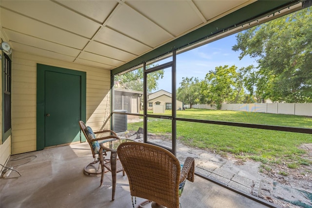 2719 Candlewood Ct, Apopka, FL 32703 - photo 39