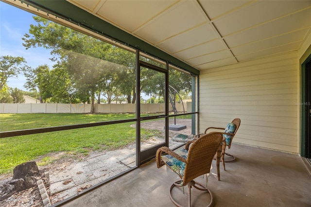 2719 Candlewood Ct, Apopka, FL 32703 - photo 40