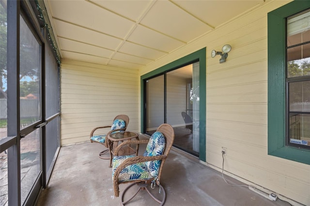 2719 Candlewood Ct, Apopka, FL 32703 - photo 41