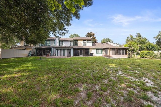 2719 Candlewood Ct, Apopka, FL 32703 - photo 42