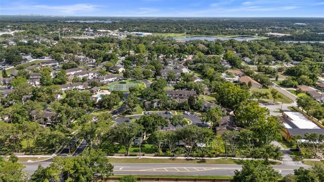 2719 Candlewood Ct, Apopka, FL 32703 - photo 46