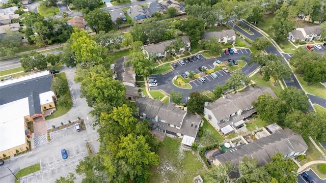 2719 Candlewood Ct, Apopka, FL 32703 - photo 48