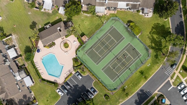 2719 Candlewood Ct, Apopka, FL 32703 - photo 49