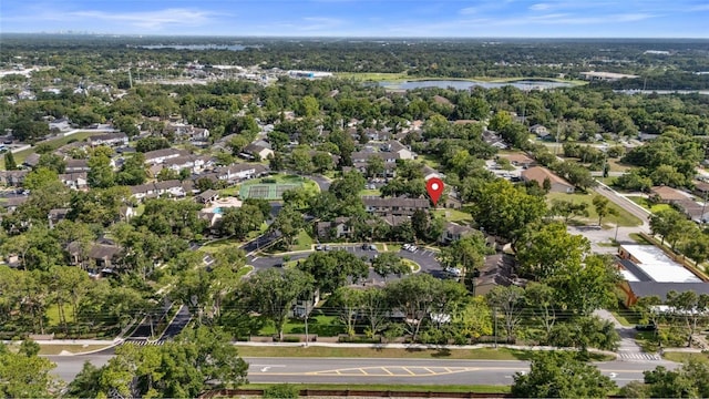 2719 Candlewood Ct, Apopka, FL 32703 - photo 53