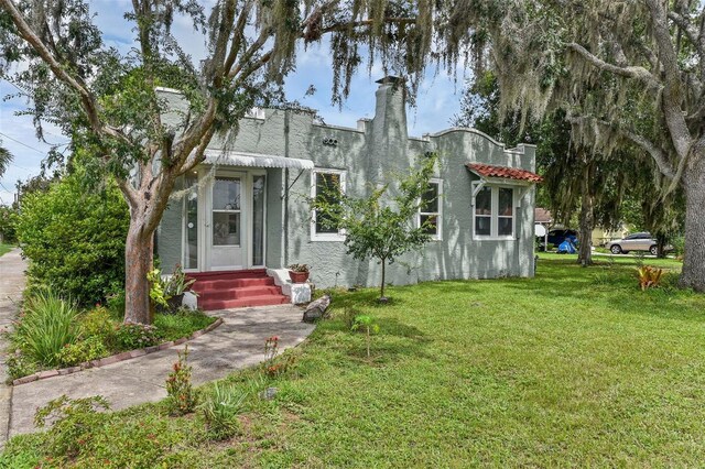 623 S Center St, Eustis, FL 32726 - photo 1
