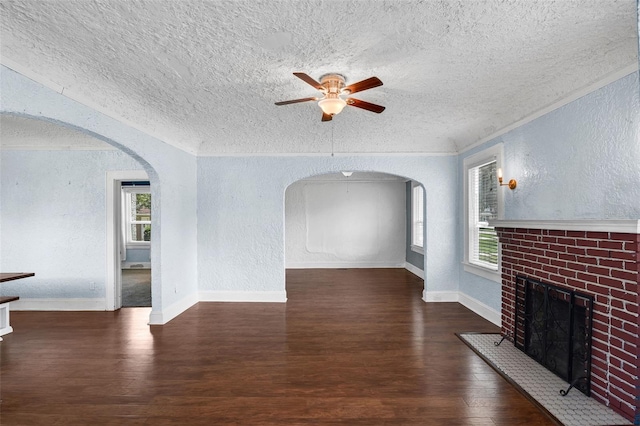 623 S Center St, Eustis, FL 32726 - photo 2