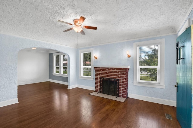 623 S Center St, Eustis, FL 32726 - photo 3