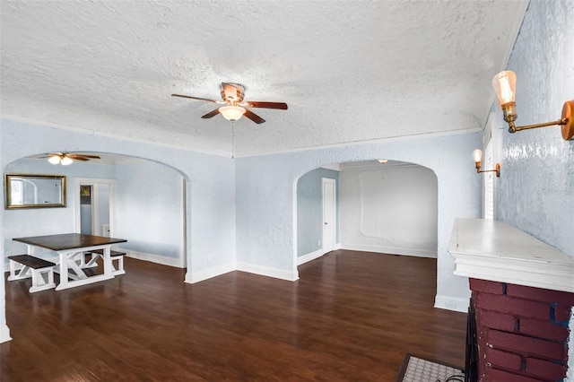 623 S Center St, Eustis, FL 32726 - photo 4