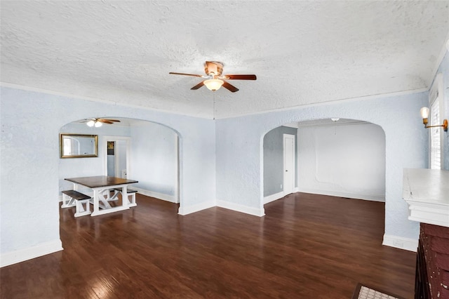 623 S Center St, Eustis, FL 32726 - photo 5