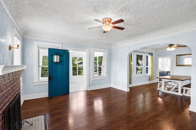 623 S Center St, Eustis, FL 32726 - photo 6