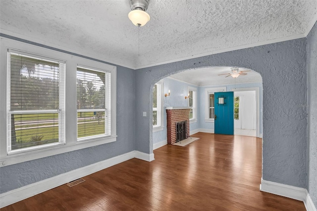 623 S Center St, Eustis, FL 32726 - photo 8
