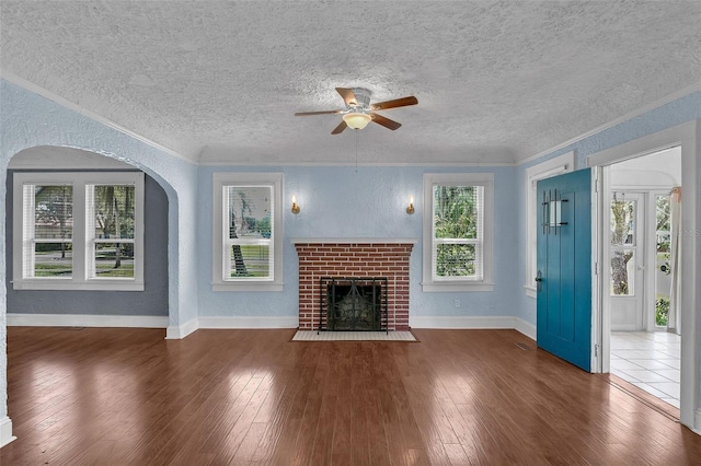 623 S Center St, Eustis, FL 32726 - photo 9