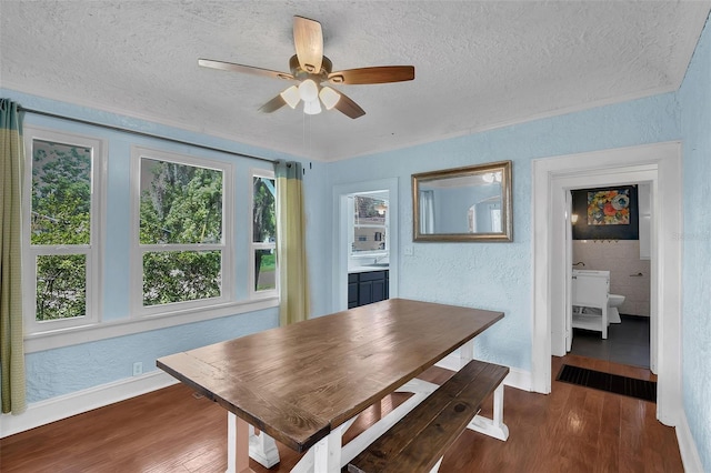623 S Center St, Eustis, FL 32726 - photo 11